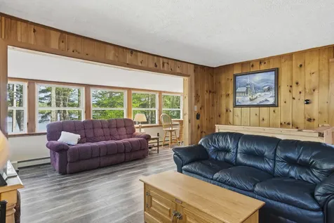 46 Loop Road Acton ME 04001