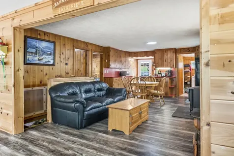 46 Loop Road Acton ME 04001