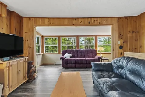 46 Loop Road Acton ME 04001