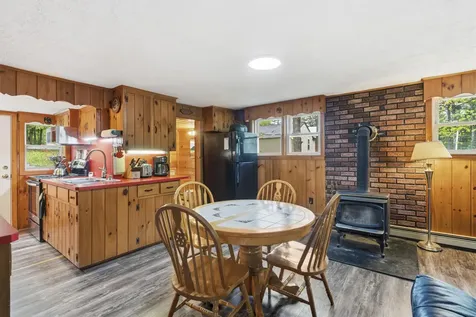 46 Loop Road Acton ME 04001