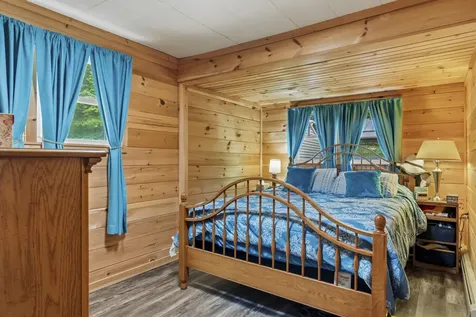 46 Loop Road Acton ME 04001