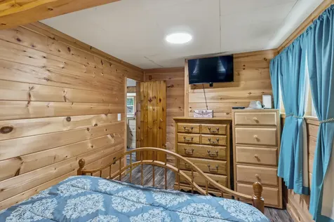 46 Loop Road Acton ME 04001