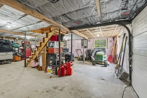 46 Loop Road Acton ME 04001