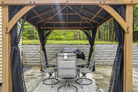 46 Loop Road Acton ME 04001