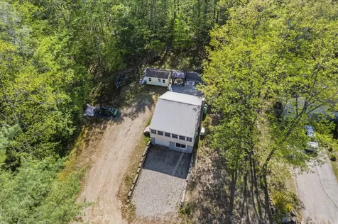 46 Loop Road Acton ME 04001