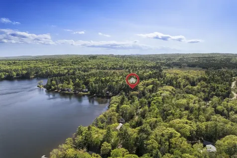 46 Loop Road Acton ME 04001