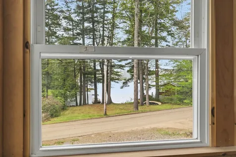 46 Loop Road Acton ME 04001