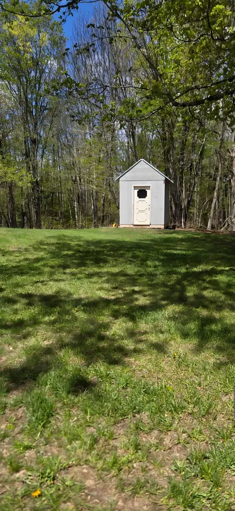 980 Dover Road Dexter ME 04930