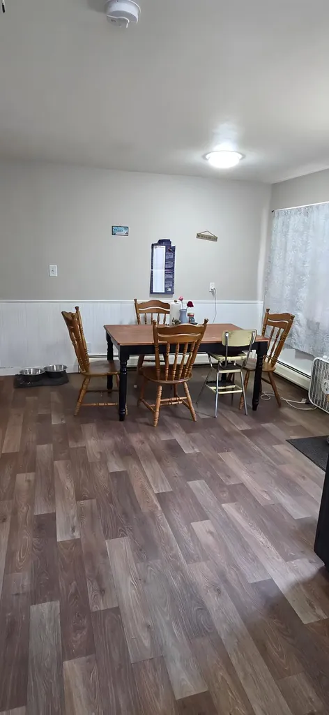 980 Dover Road Dexter ME 04930