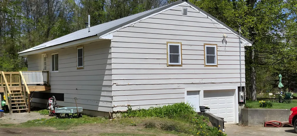 980 Dover Road Dexter ME 04930