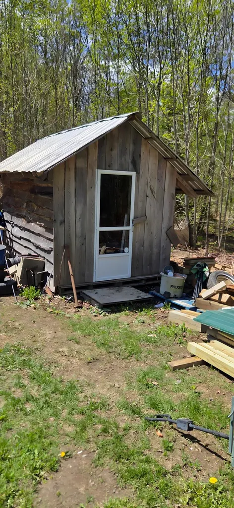 980 Dover Road Dexter ME 04930