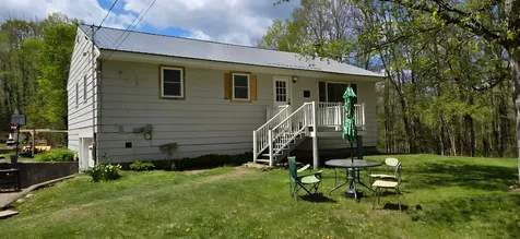 980 Dover Road Dexter ME 04930