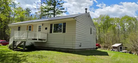 980 Dover Road Dexter ME 04930