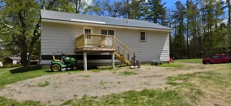 980 Dover Road Dexter ME 04930