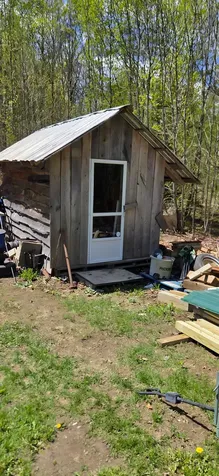 980 Dover Road Dexter ME 04930