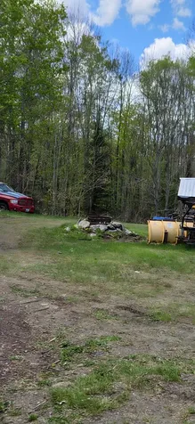 980 Dover Road Dexter ME 04930