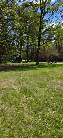 980 Dover Road Dexter ME 04930