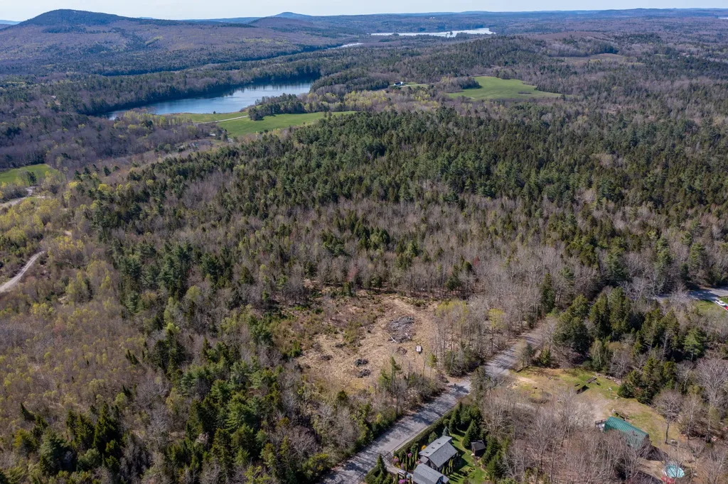 769 Bucksmills Road Bucksport ME 04416