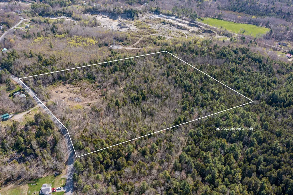 769 Bucksmills Road Bucksport ME 04416