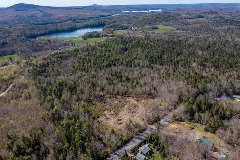 769 Bucksmills Road Bucksport ME 04416