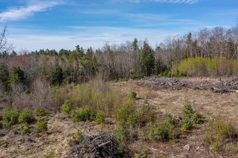 769 Bucksmills Road Bucksport ME 04416
