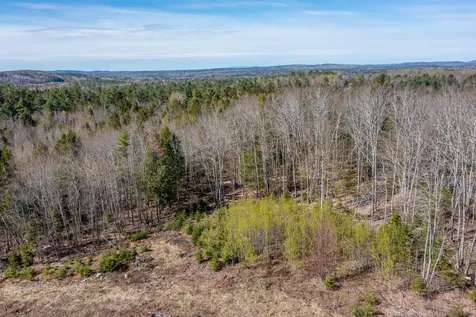 769 Bucksmills Road Bucksport ME 04416