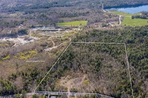 769 Bucksmills Road Bucksport ME 04416