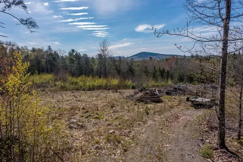 769 Bucksmills Road Bucksport ME 04416
