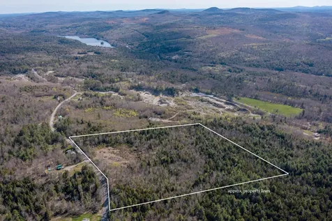 769 Bucksmills Road Bucksport ME 04416