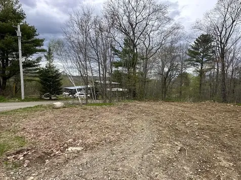 14-01 Crie Hill Road Liberty ME 04949