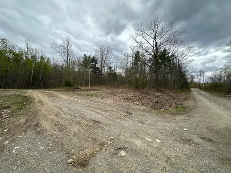 14-01 Crie Hill Road Liberty ME 04949