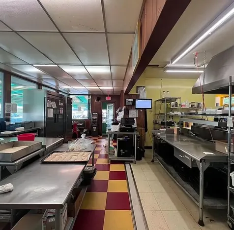 111 Bath Road Brunswick ME 04011