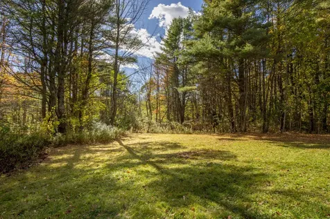 138 Cross Point Road Edgecomb ME 04556