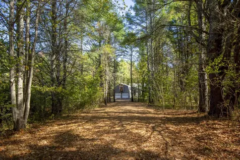138 Cross Point Road Edgecomb ME 04556
