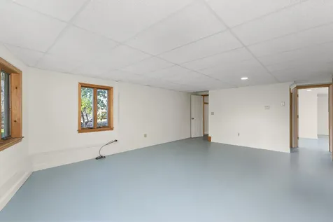 138 Cross Point Road Edgecomb ME 04556