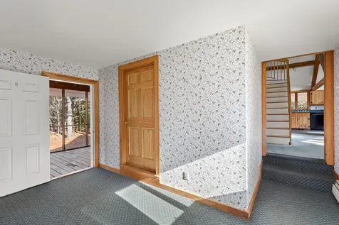 138 Cross Point Road Edgecomb ME 04556