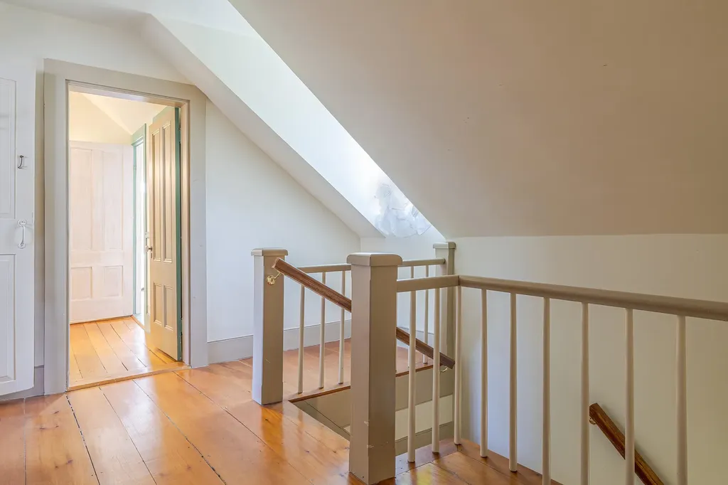 72 Harbor View Drive Sullivan ME 04664