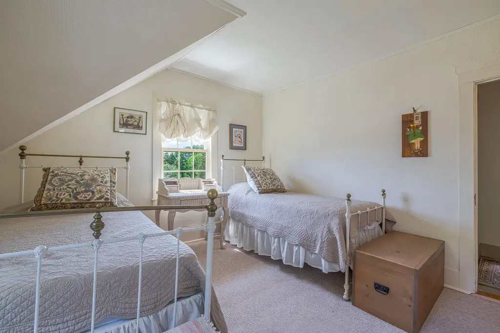 72 Harbor View Drive Sullivan ME 04664