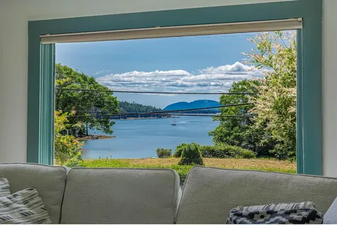 72 Harbor View Drive Sullivan ME 04664