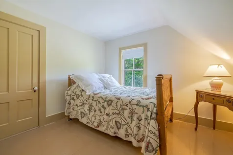 72 Harbor View Drive Sullivan ME 04664