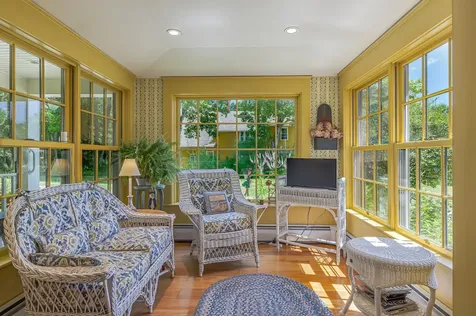 72 Harbor View Drive Sullivan ME 04664