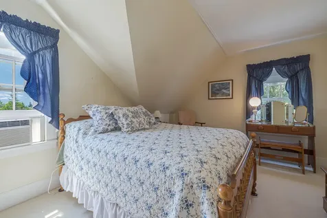 72 Harbor View Drive Sullivan ME 04664