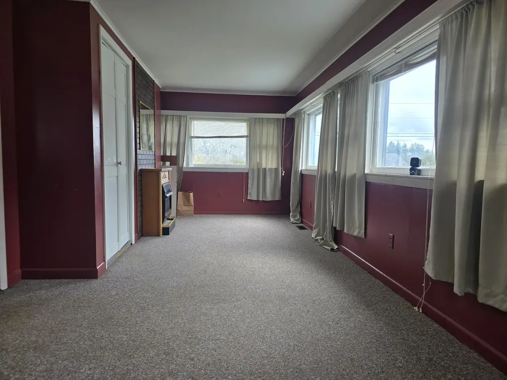 242 Lombard Road Caribou ME 04736