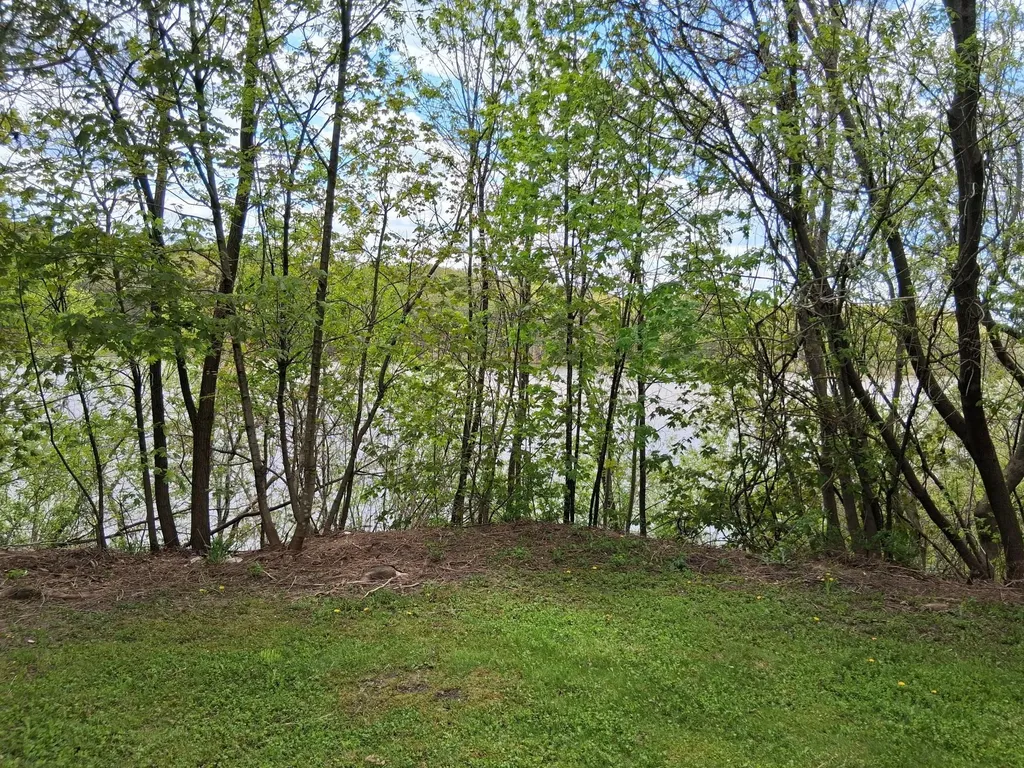 1 Rita's Lane Fairfield ME 04937