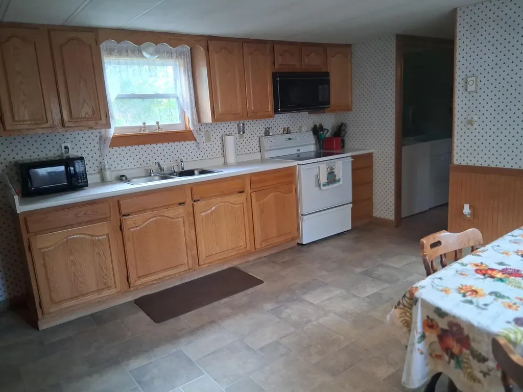 1 Rita's Lane Fairfield ME 04937