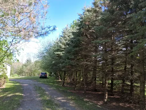 1 Rita's Lane Fairfield ME 04937