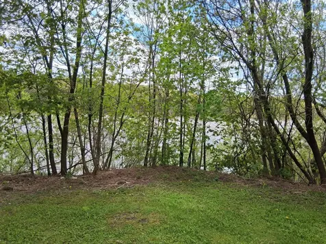 1 Rita's Lane Fairfield ME 04937