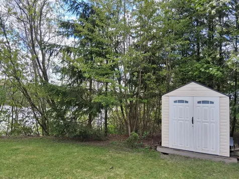 1 Rita's Lane Fairfield ME 04937