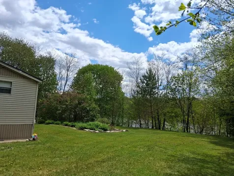 1 Rita's Lane Fairfield ME 04937