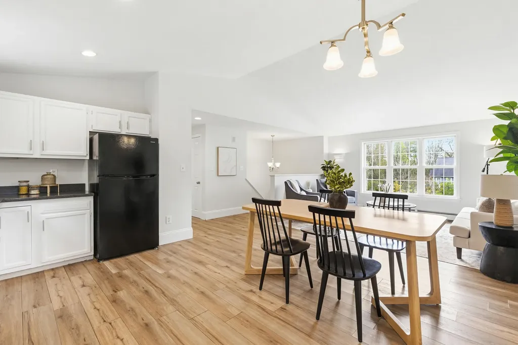 20 Willowdale Drive Gorham ME 04038